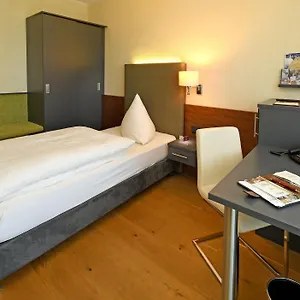 4* Hotel & Weinhaus Anker