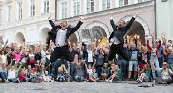 Hotel Goldene Sonne Landshut 4*,  Germany